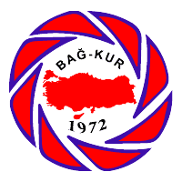 bag kur