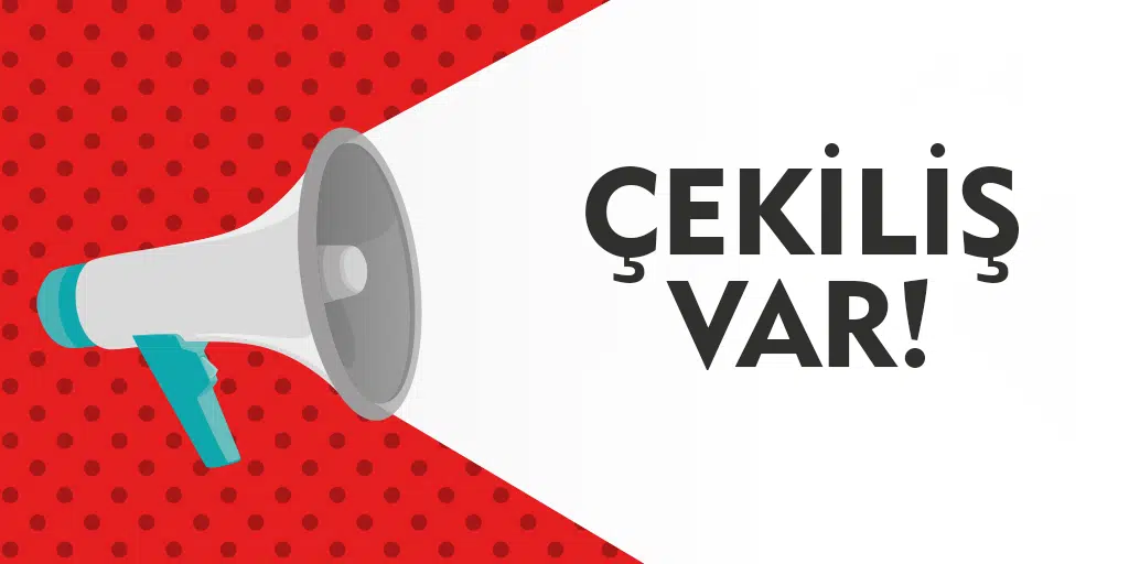 cekilis var bedava urun hediye cekilis bul suffagah cekilis islami test