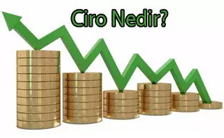 ciro nedir.jpg