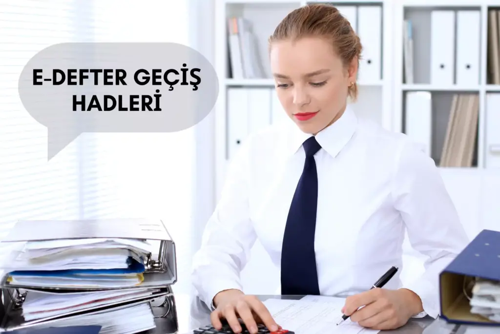 e defter gecis hadleri