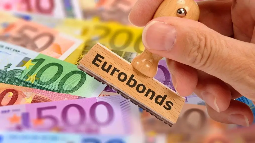 eurobond