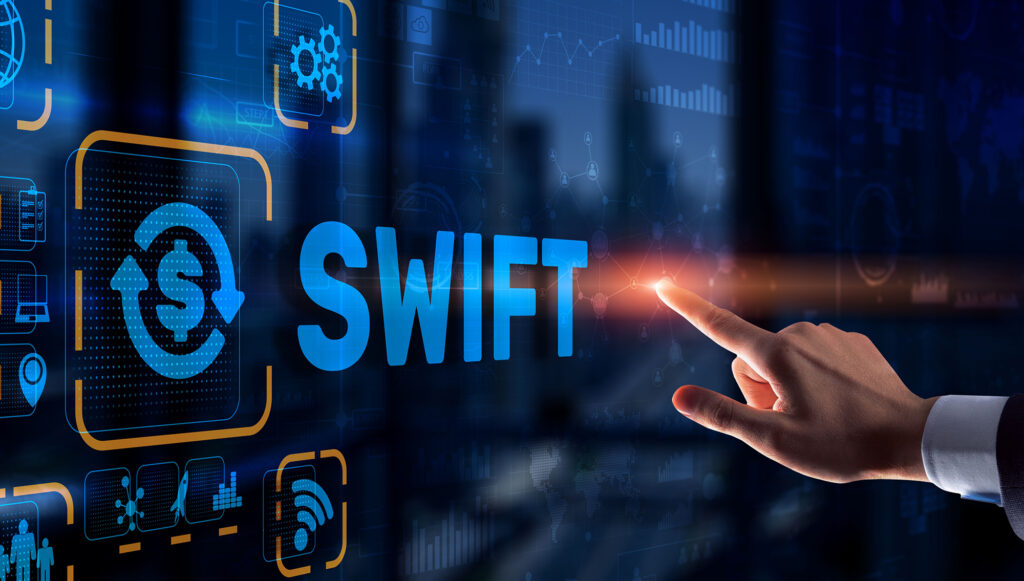 swift 1