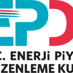 enerji_piyasası_düzenleme_kurumu_logo.svg