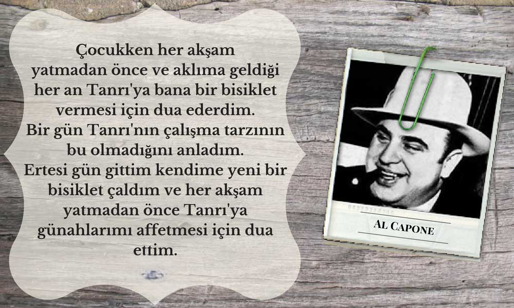 al capone sozleri cocukluk photoroom