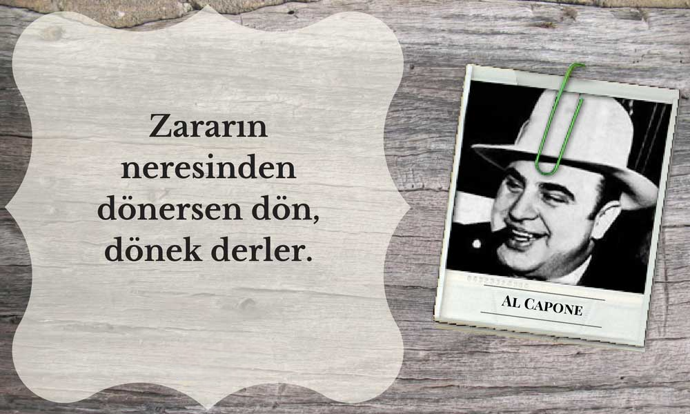 al capone sozleri donek photoroom