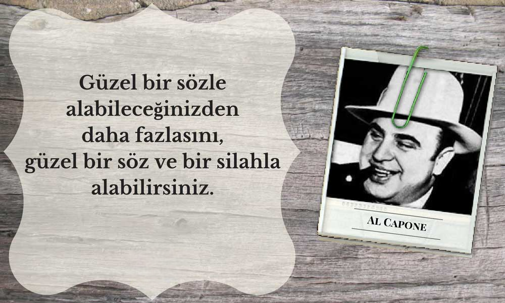 al capone sozleri silah photoroom