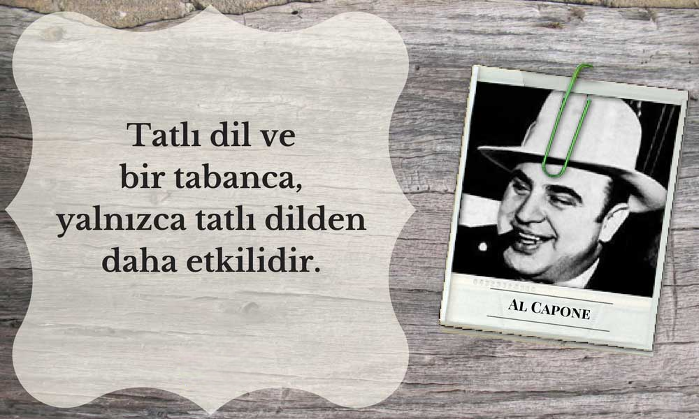 al capone sozleri tatli dil photoroom