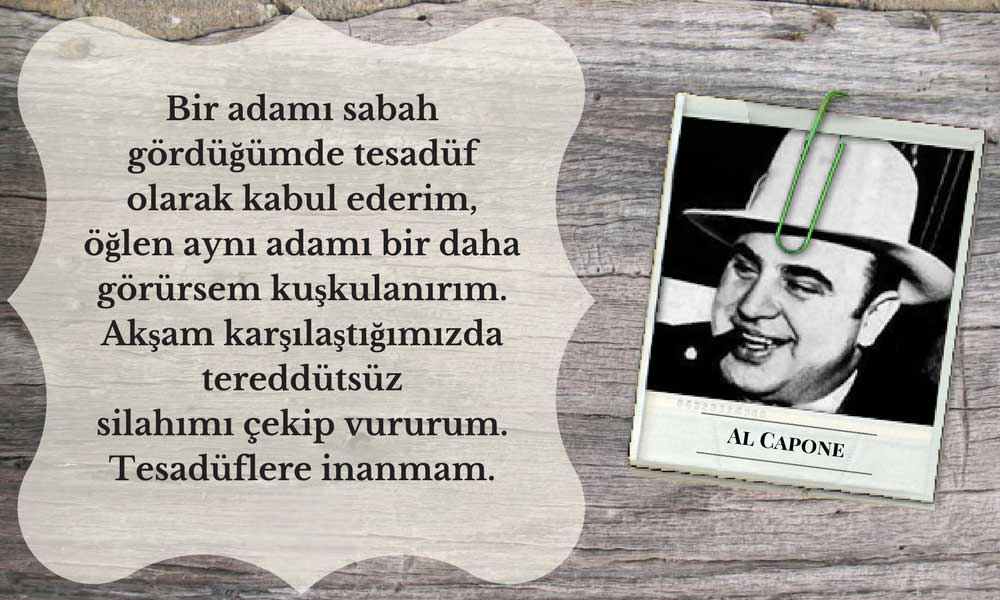 al capone sozleri tesaduf photoroom