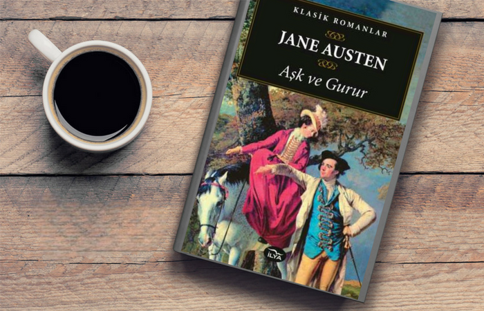 ask ve gurur jane austen dunya klasikleri photoroom