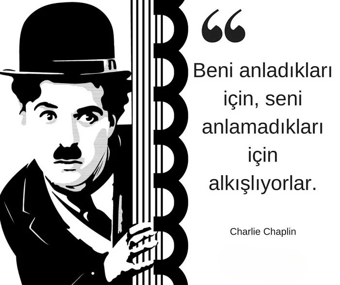 charlie chaplin einstein soyledigi soz photoroom