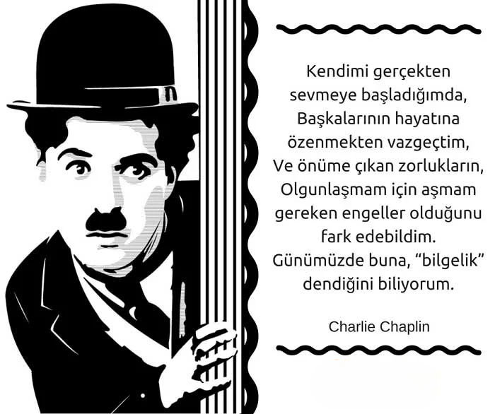 charlie chaplin siir bilgelik photoroom 1