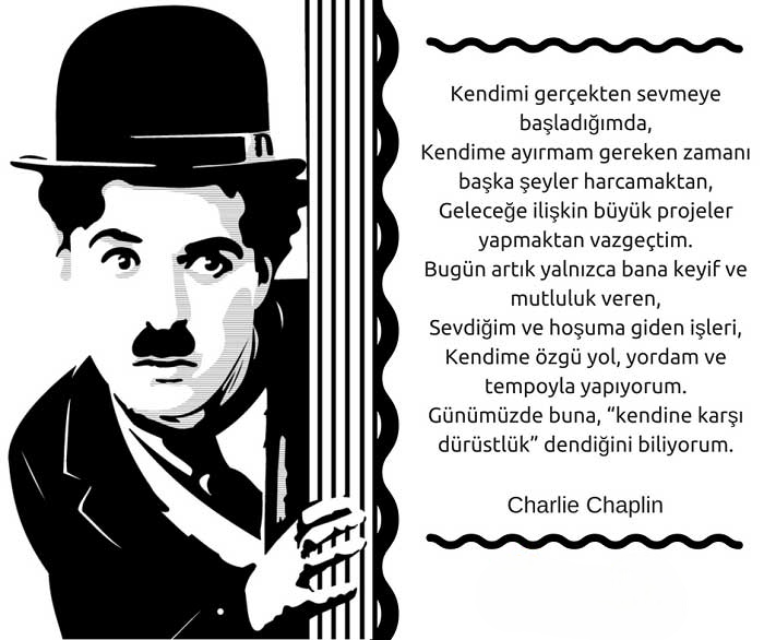 charlie chaplin siir durustluk photoroom 1