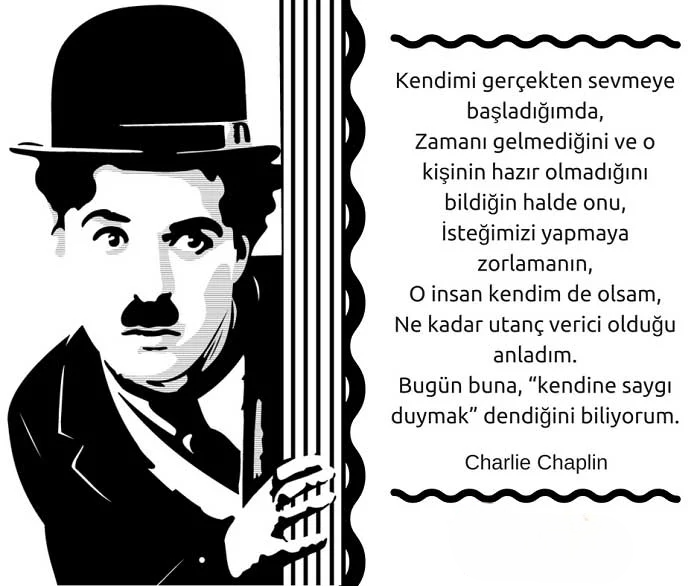 charlie chaplin siir kendine saygi duymak photoroom 1