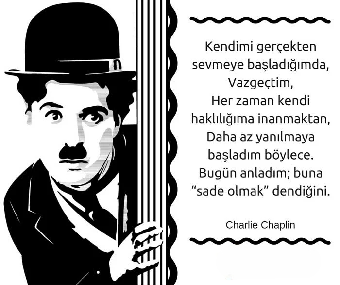 charlie chaplin siir sade olmak photoroom