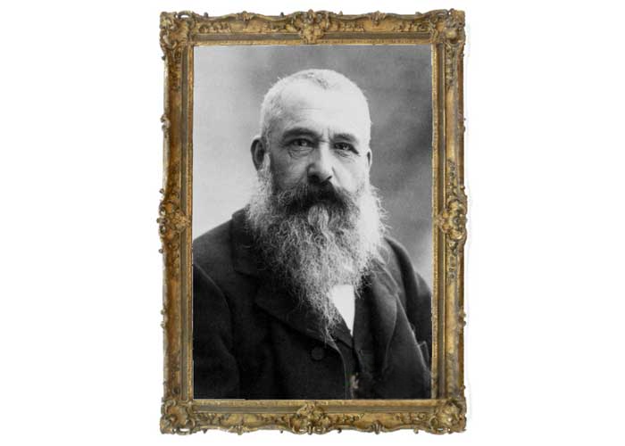 claude monet kimdir kisaca hayati ve en unlu tablosu photoroom