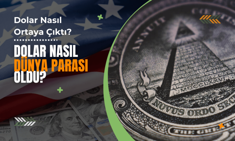 dolar nasil dunya parasi oldu 768x461 photoroom