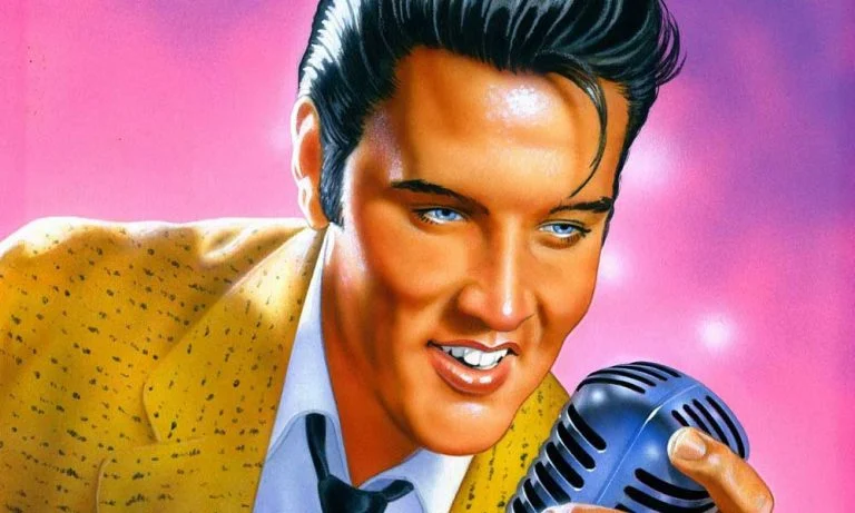 elvis presley kimdir hayati filmleri ve sarkilari 768x461 1