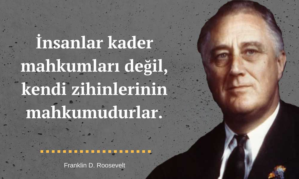 franklin de roosevelt sozleri ozgurluk photoroom 1