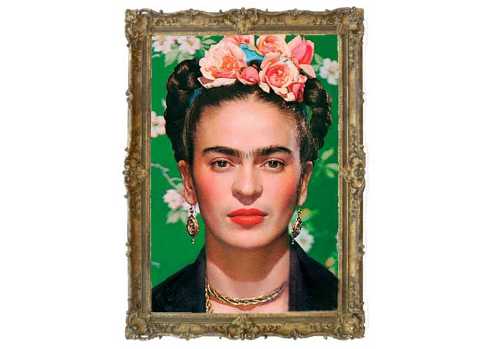 frida kahlo kimdir kisaca hayati ve en unlu tablosu photoroom