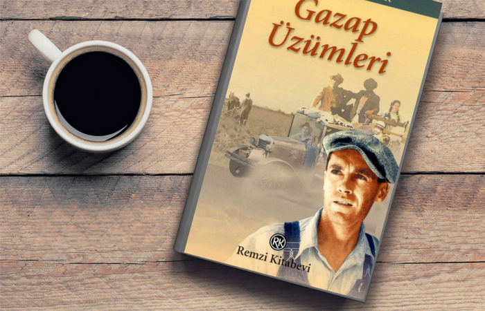 gazap uzumleri john steinbeck dunya klasikleri photoroom