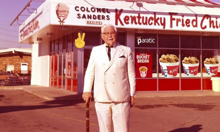 gercek bir basari hikayesi kfc kurucusu albay harland sanders 768x461 1