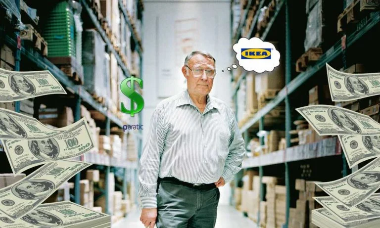 ikea sahibi ingvar kamprad basari hikayesi 768x461 1