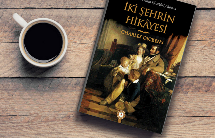 iki sehrin hikayesi charles dickens dunya klasikleri photoroom