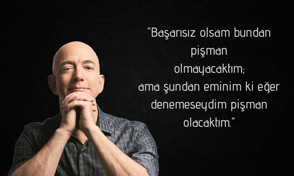 jeff bezos kitap satici baslayan oykusu photoroom