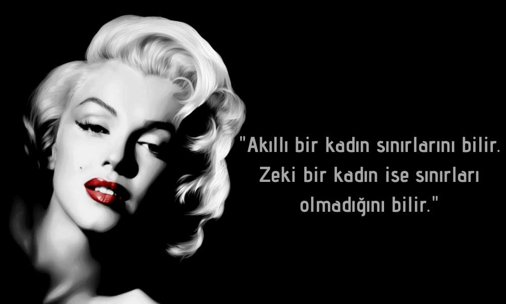 marilyn monroe basari hikayesi sozu photoroom