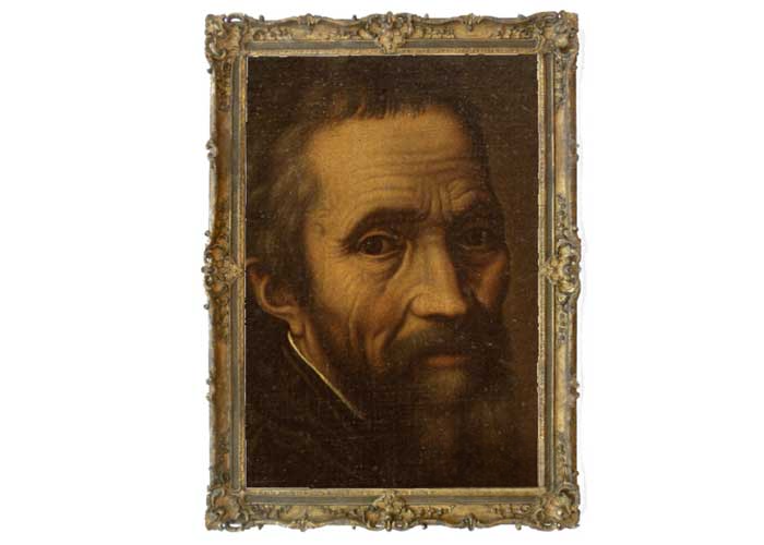 michelangelo buonarroti kimdir kisaca hayati ve en unlu tablosu photoroom