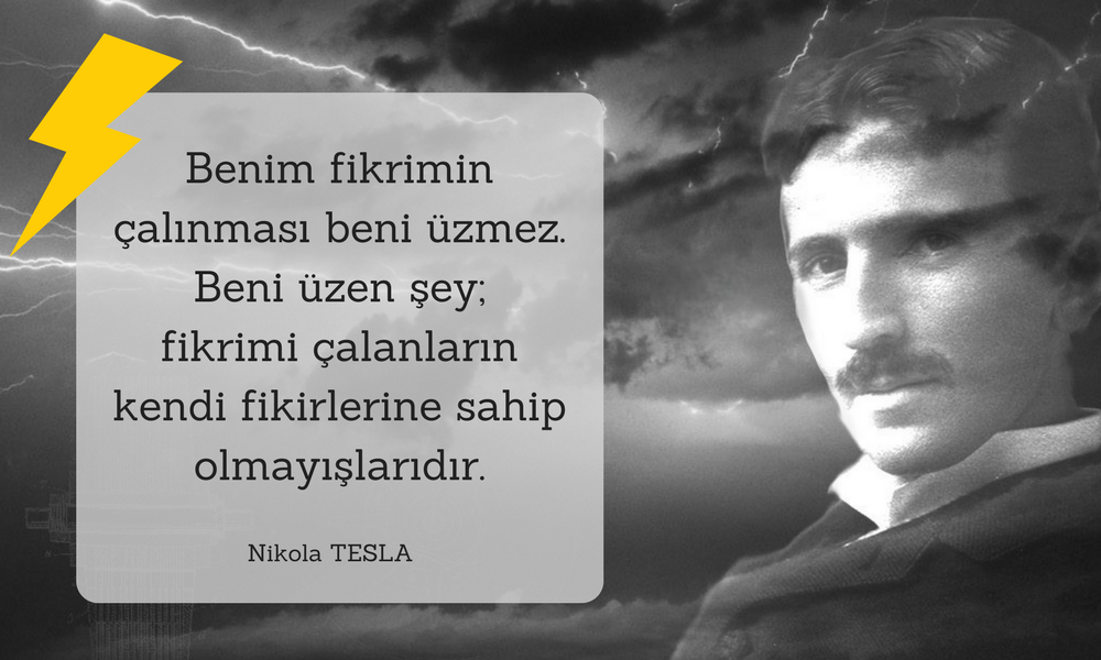 nikola tesla sozleri fikirleri calinan adam photoroom