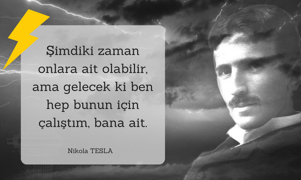 nikola tesla sozleri gelecek adam photoroom