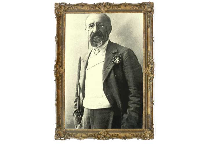 osman hamdi bey kimdir kisaca hayati ve en unlu tablosu photoroom