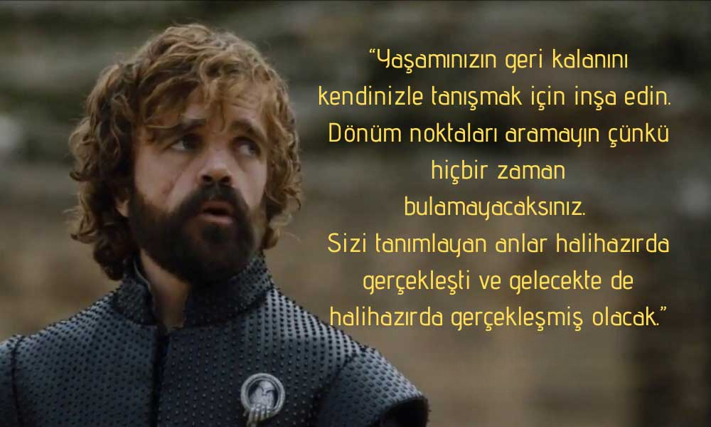 peter dinklage basari hikayesi photoroom