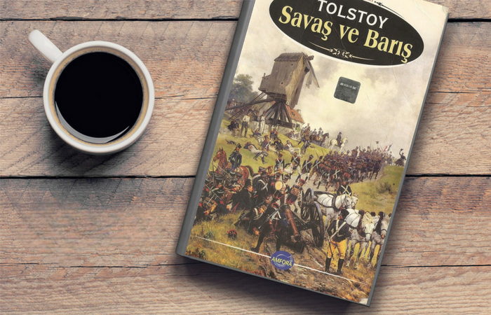 savas ve baris tolstoy dunya klasikleri photoroom