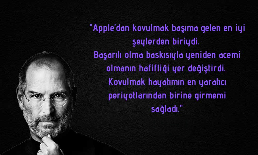 steve jobs basari hikayesi sozu photoroom