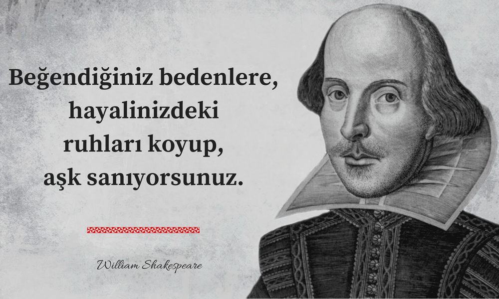 william shakespeare sozleri ask hakkinda photoroom