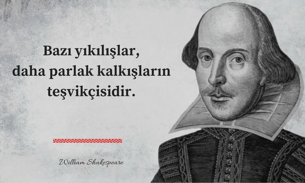 william shakespeare sozleri yukselmek hakkinda photoroom