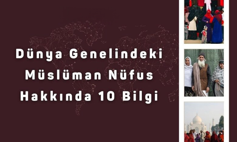 dunya genelindeki musluman nufus hakkinda 10 bilgi 1 780x470 photoroom