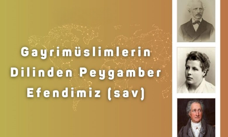 gayrimuslimlerin dilinden peygamber efendimiz sav 780x470 photoroom