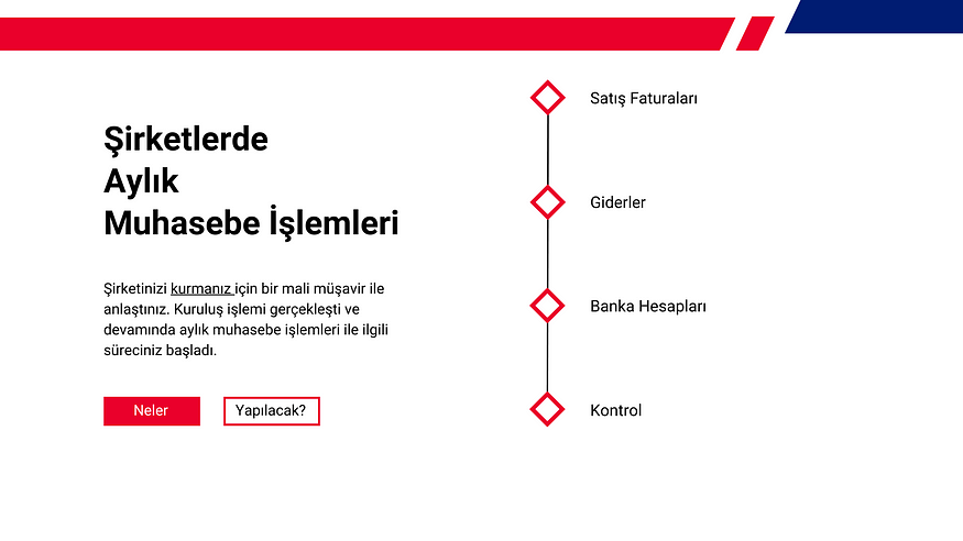 1ypbyq1sneft5vkc5pdnu7w