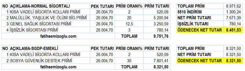 Ekran goruntusu 2024 12 25 001701