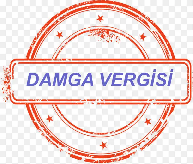 damga vergisi.jpg